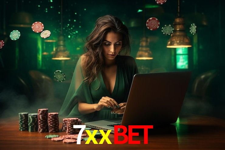 Instalar app 7xxbet