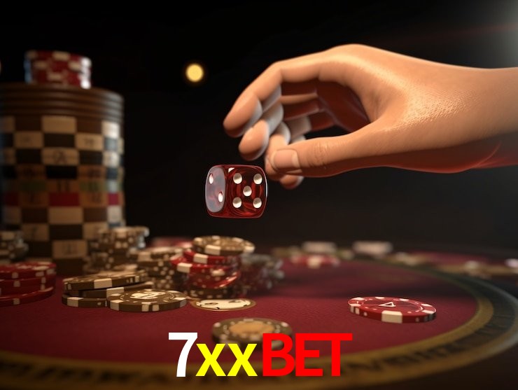 Bônus e condições de rollover
