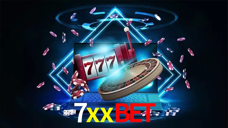 Estatísticas 7xxbet