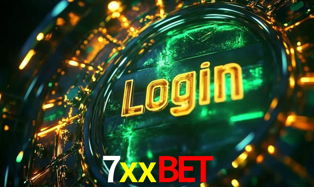 APK Android 7xxbet