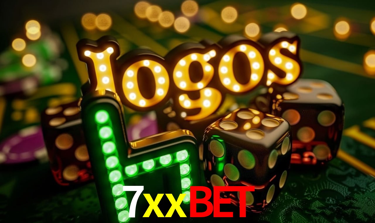 PIX instantâneo Brasil na 7xxbet