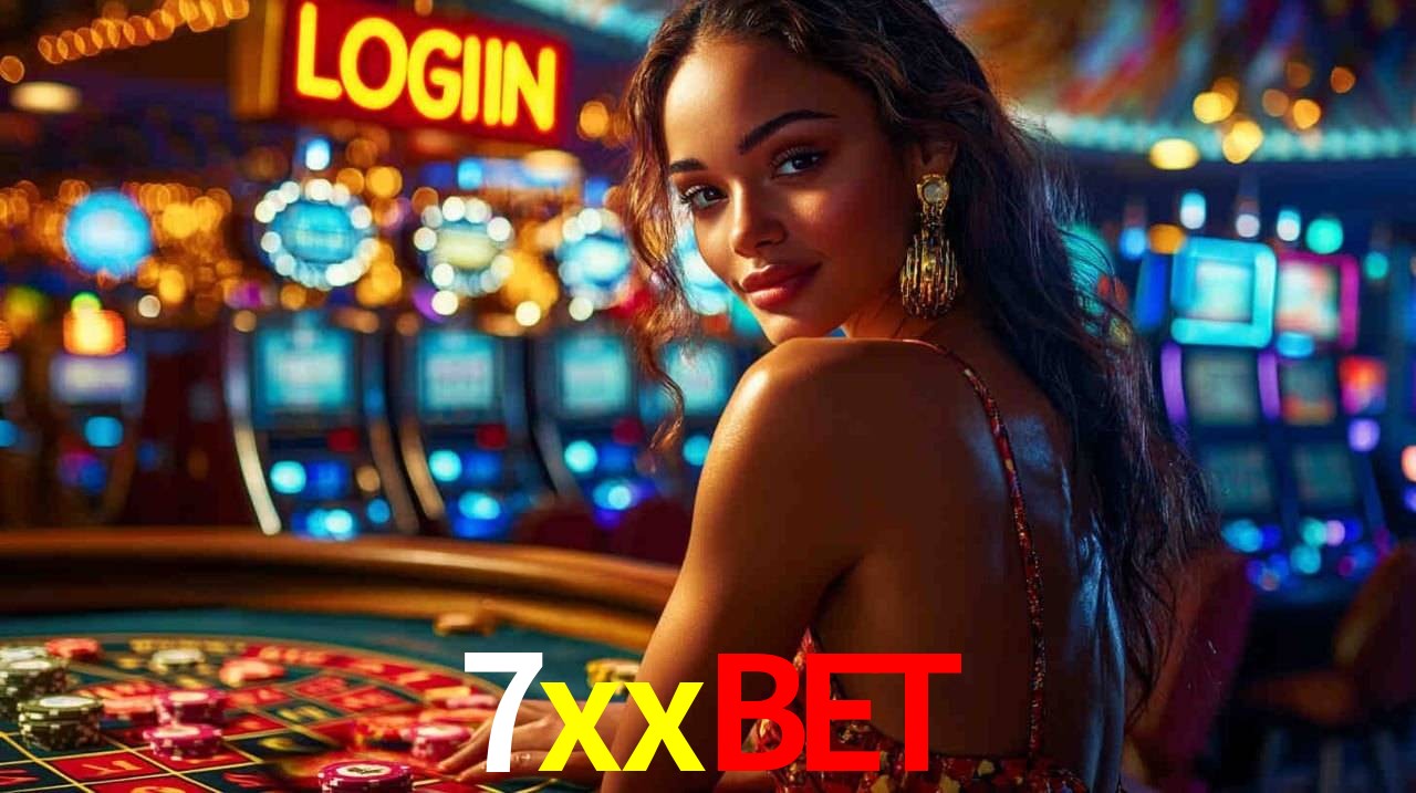 Infográfico RTP top jogos 7xxbet