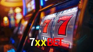 Atalho iOS 7xxbet