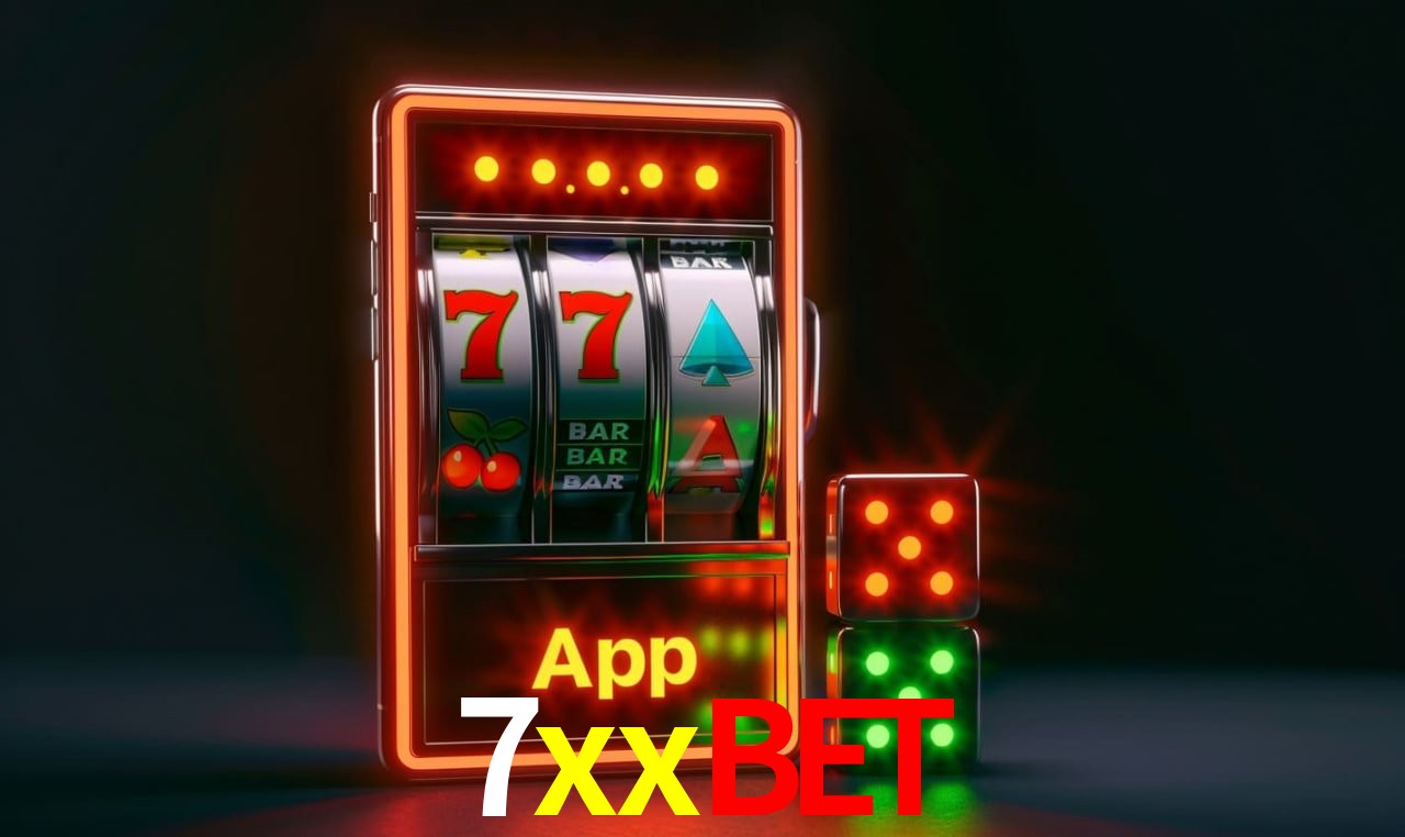 Catálogo de jogos 7xxbet com fornecedores Pragmatic Play, Evolution, NetEnt