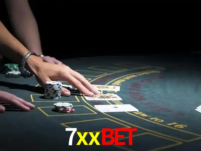 RTP teórico em slots