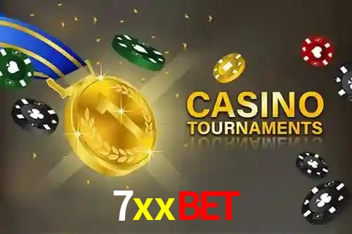 Comparação app mobile e versão web 7xxbet